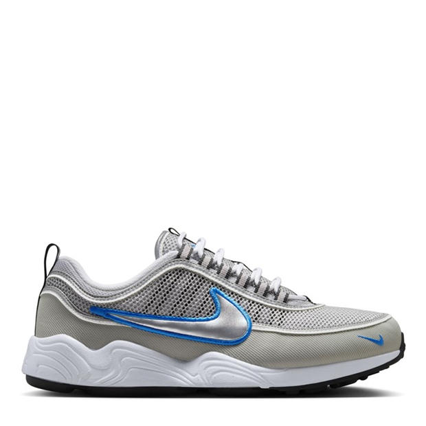 NIKE: NIKE Air Zoom Spiridon