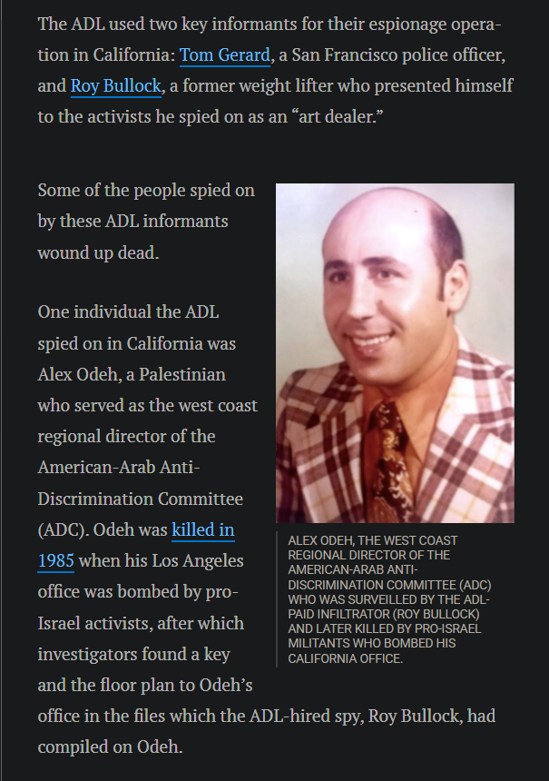 [Image: G2NYt8qW4AArwpU.png?format=webp&quality=...height=797]