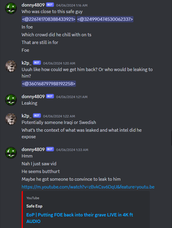 hfTRbTX.png?format=webp&quality=lossless