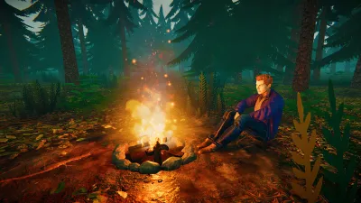 Category 6 screenshot 4