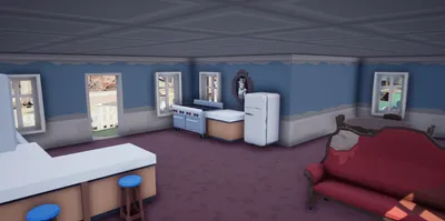 PolyZ screenshot 6