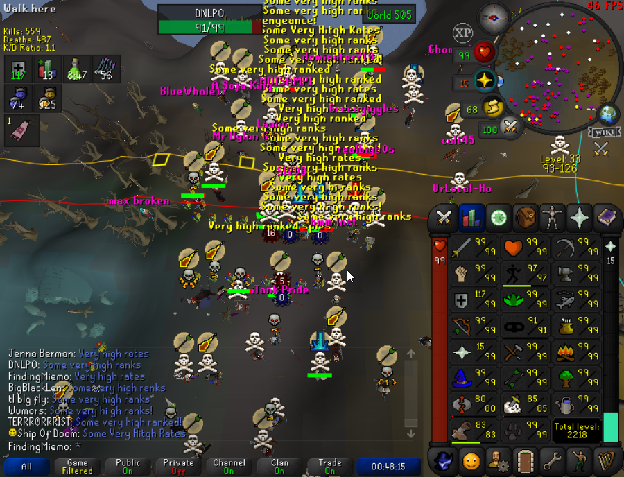 bvU6zzB.png?format=webp&quality=lossless