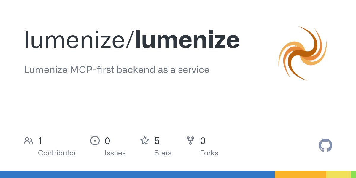 lumenize/packages/rpc/test/error-integration.test.ts at main · lum...