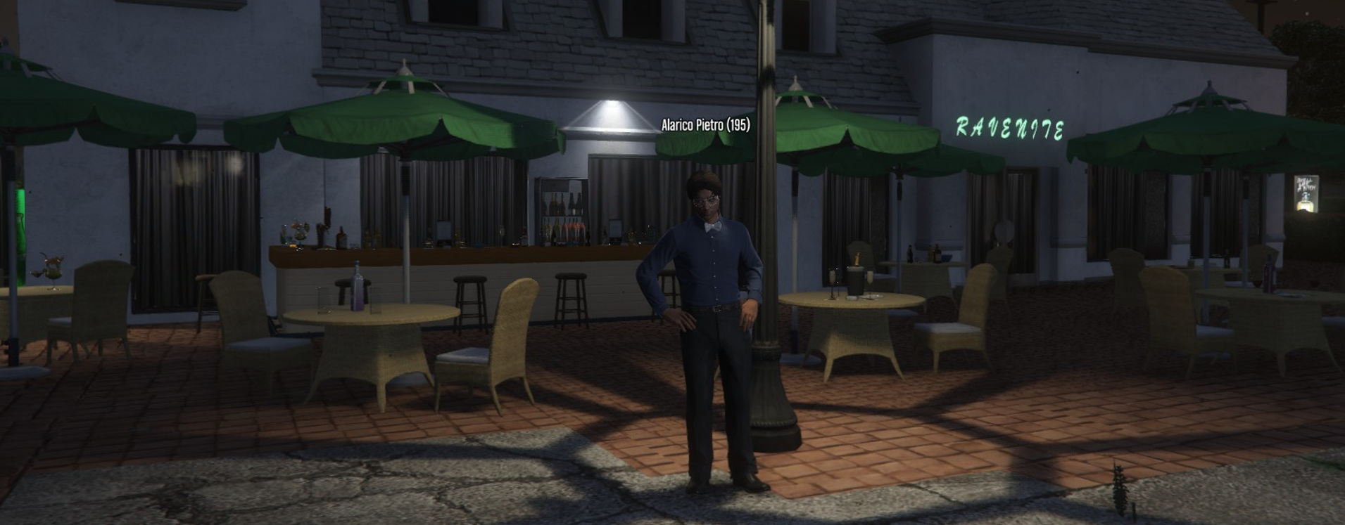 SU9o0SG.png?format=webp&quality=lossless