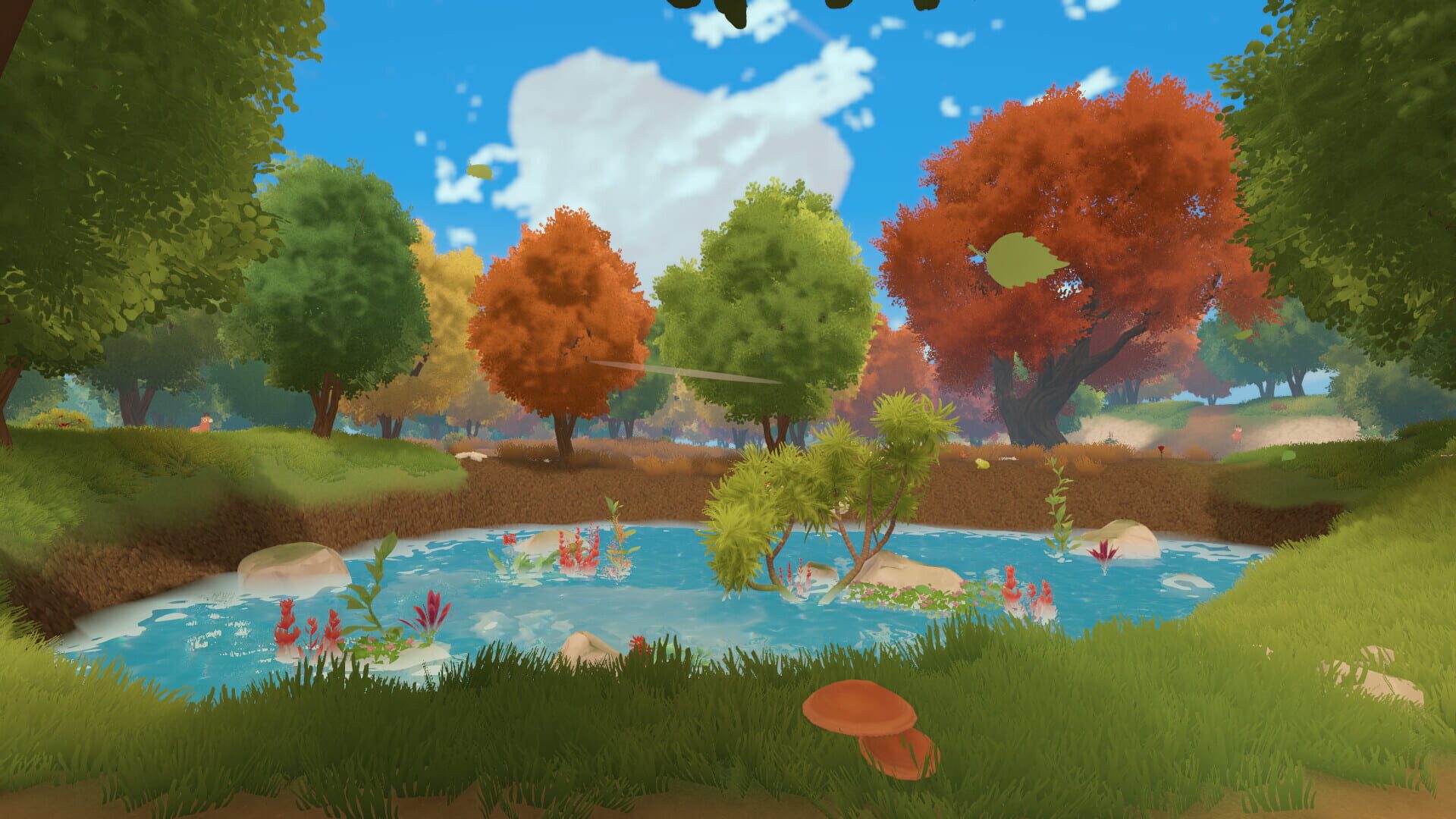 Farm to Table screenshot 10