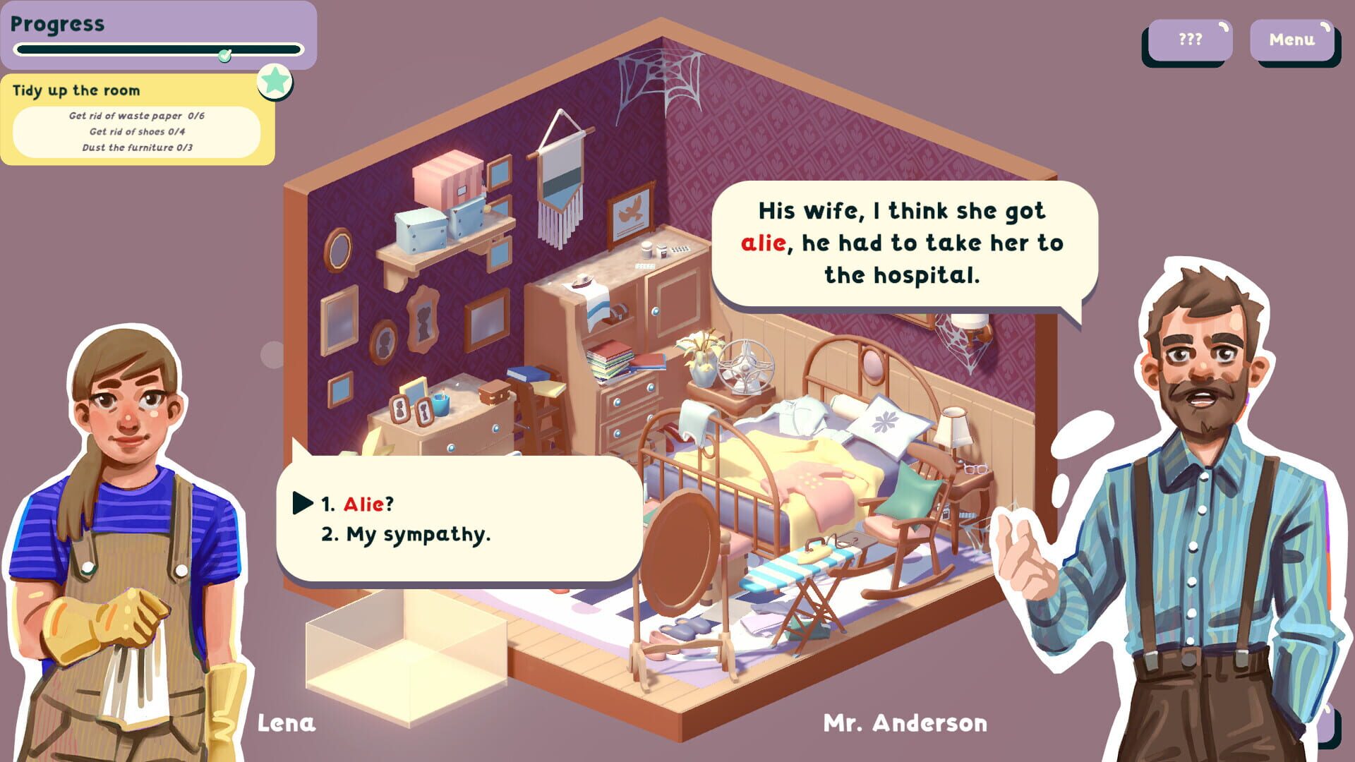 Clean Start screenshot 11