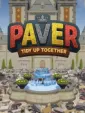 Paver: Tidy Up Together cover art