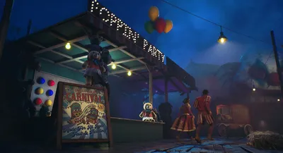Did You See That? screenshot 3