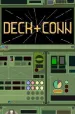 Deck & Conn cover art
