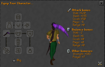 81TeZPUbRoeQREYJ5lfp3A.png?width=400&hei