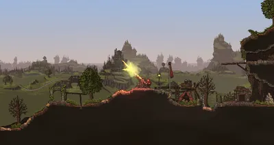 Territory Control 2 screenshot 9
