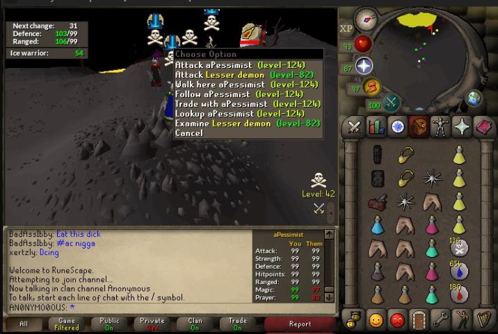 _1133cda6ec07849512d446a81f62101b-png.jp