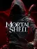 Mortal Shell II