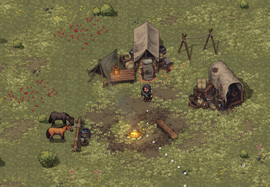 tvseOro.png?width=881&height=610