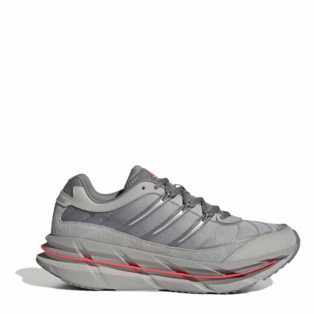 adidas Originals: adidas Originals Men's Adistar HRMY Runners