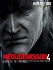 Metal Gear Solid 4: Guns of the Patriots - Master Collection Version