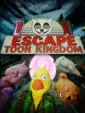 Escape Toon Kingdom cover art