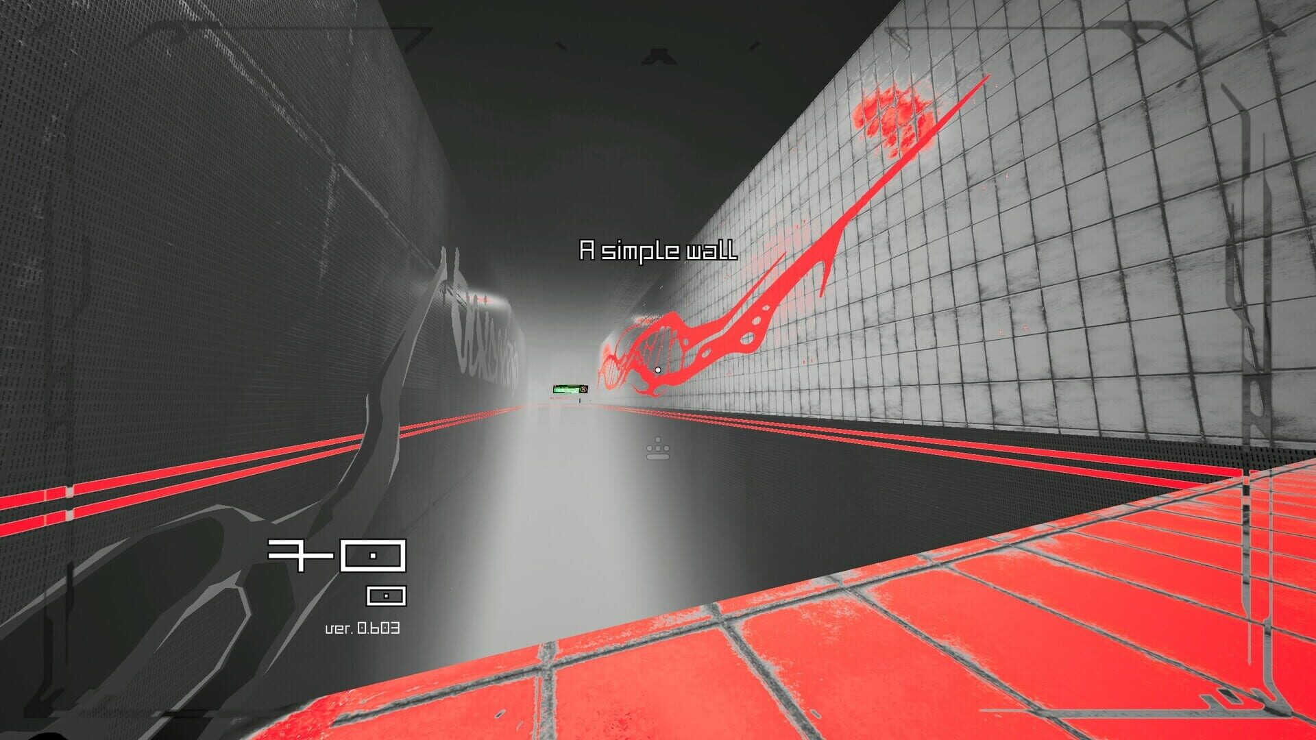 BAIONLENJA screenshot 9