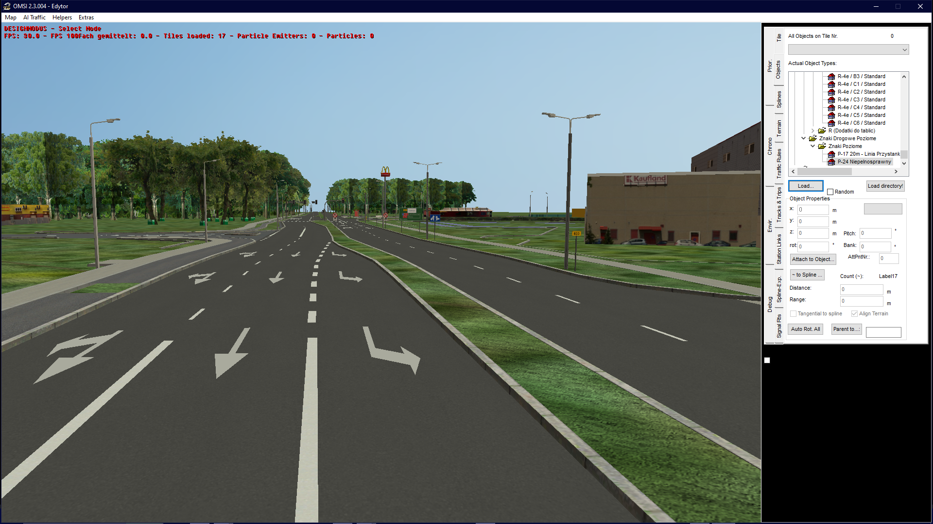 [Obrazek: Pi0J99F.png?format=webp&quality=lossless...height=864]