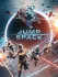 Jump Space