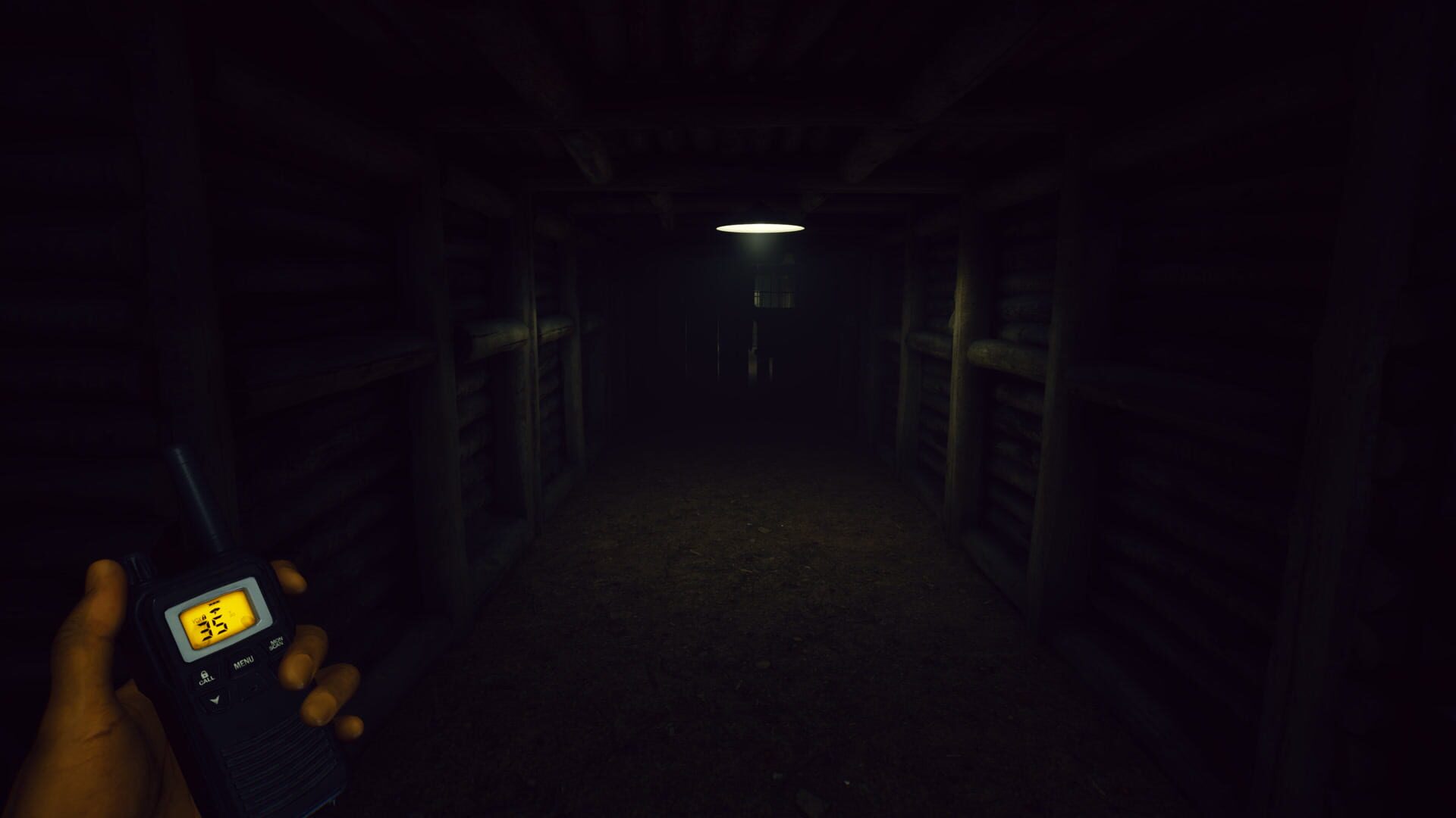 Separated screenshot 9