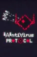 Antivirus PROTOCOL cover art