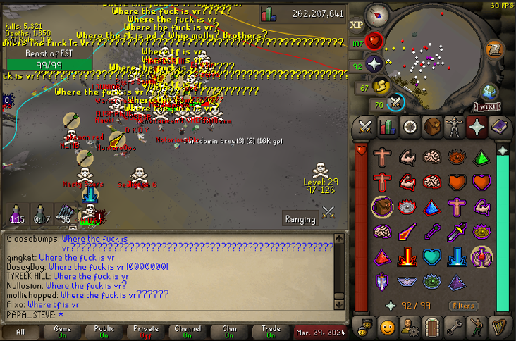 b6673ed14aa7d0fce8afbc6e1288bc02.png?format=webp&quality=lossless