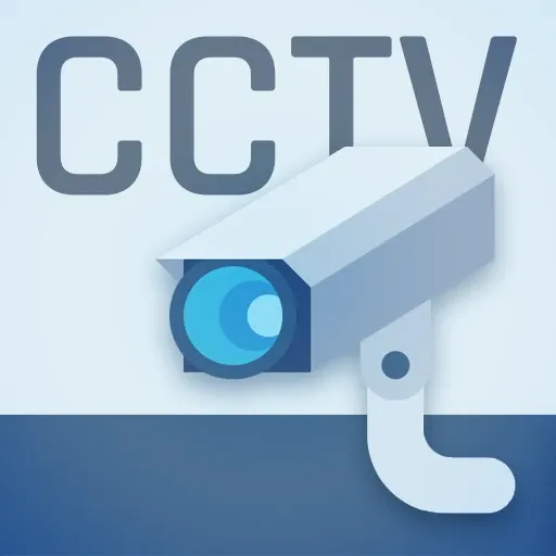 CCTV Monitoring Cameras - SMR