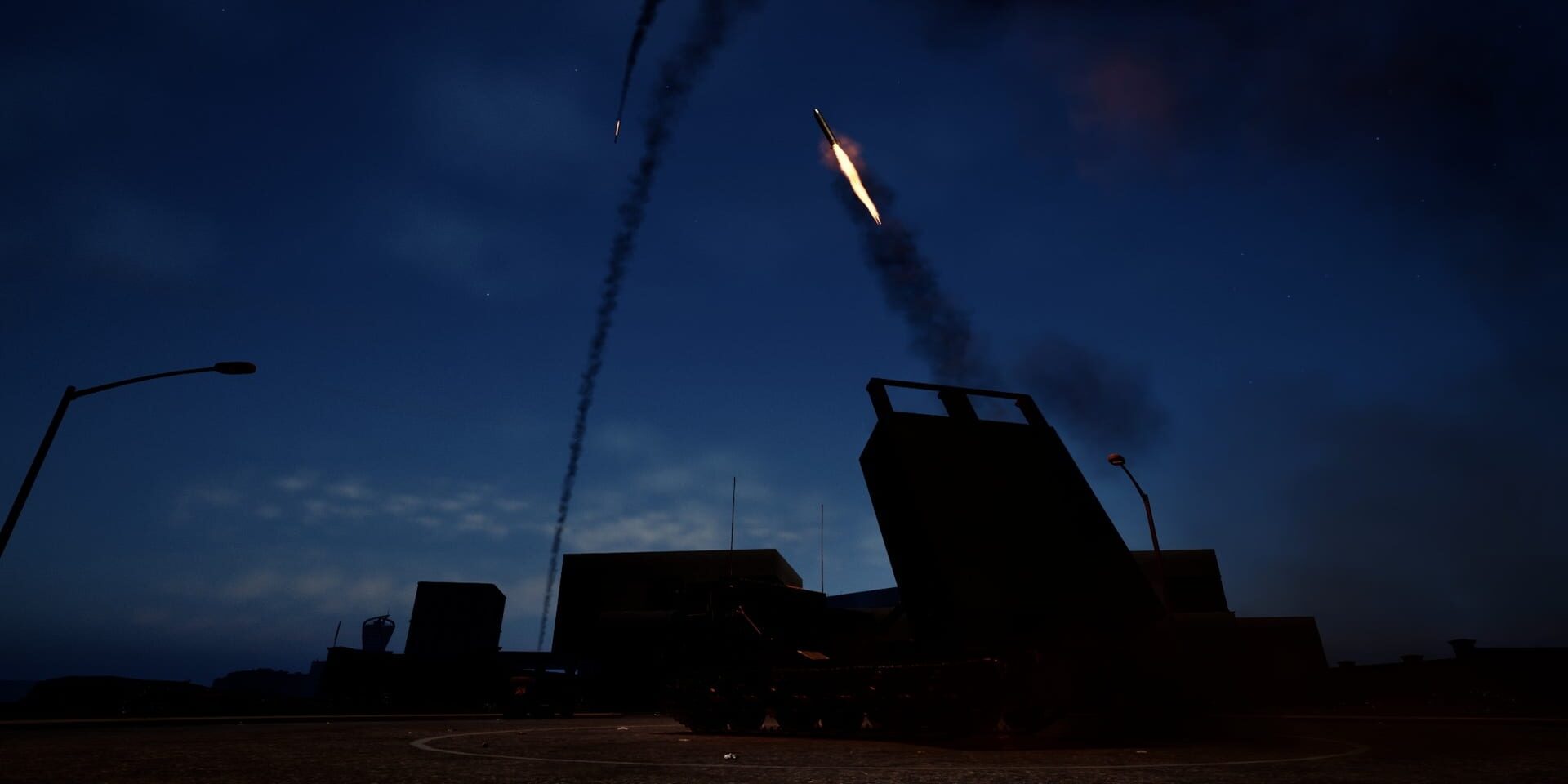 Cepheus Protocol screenshot 6