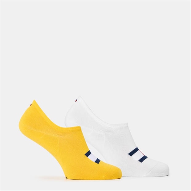 Tommy Hilfiger: Tommy Hilfiger Men's Liner Invisible Socks
