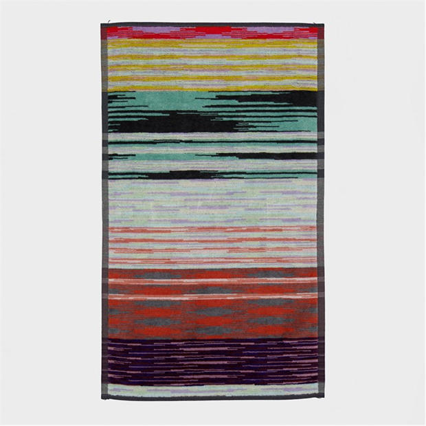 Missoni Home Collection: Missoni Home Collection Hand Towel