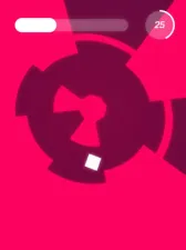 O-Void screenshot 2