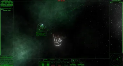 Capital Command screenshot 11