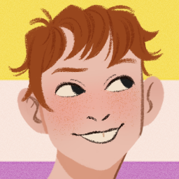 Footer icon