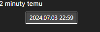 yUYLG8c.png?format=webp&quality=lossless