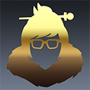 Author icon