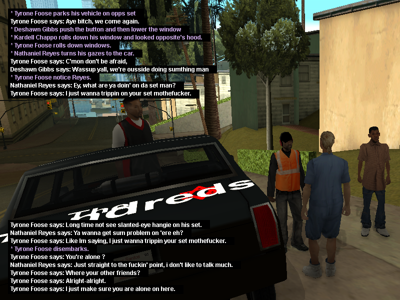 Ob88eD2.png?quality=lossless