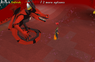 Y3psU0I8QfqEKviD_JjblQ.png?width=400&hei