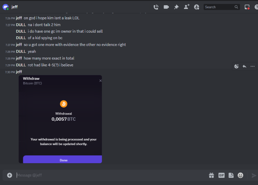 FWiX7ea.png?format=webp&quality=lossless