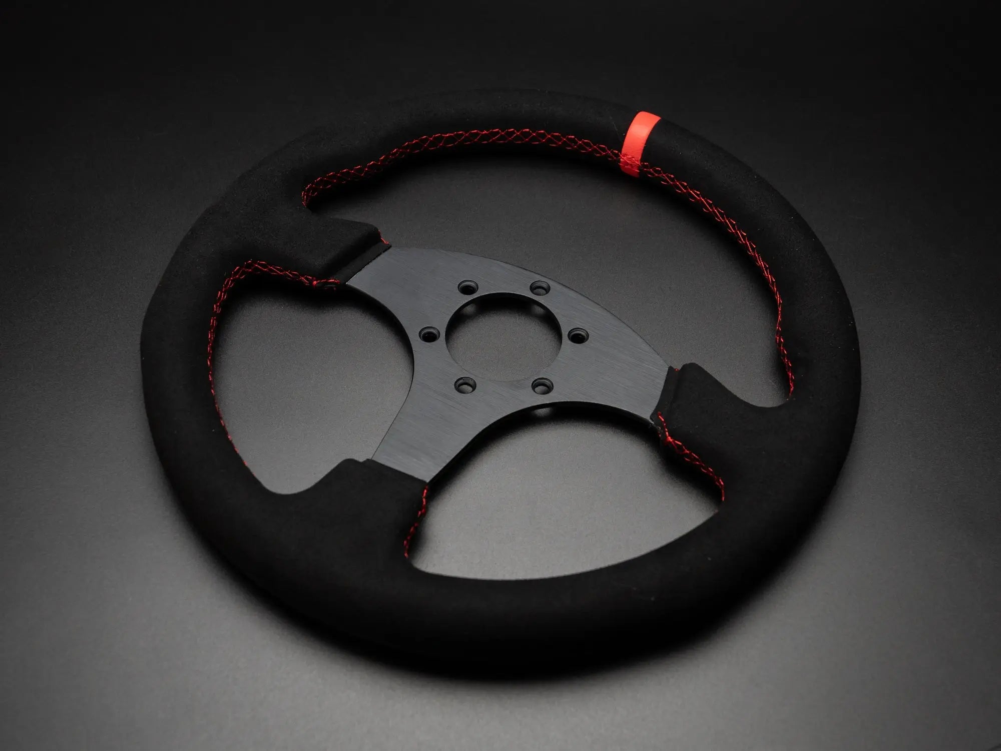 From An unknown user