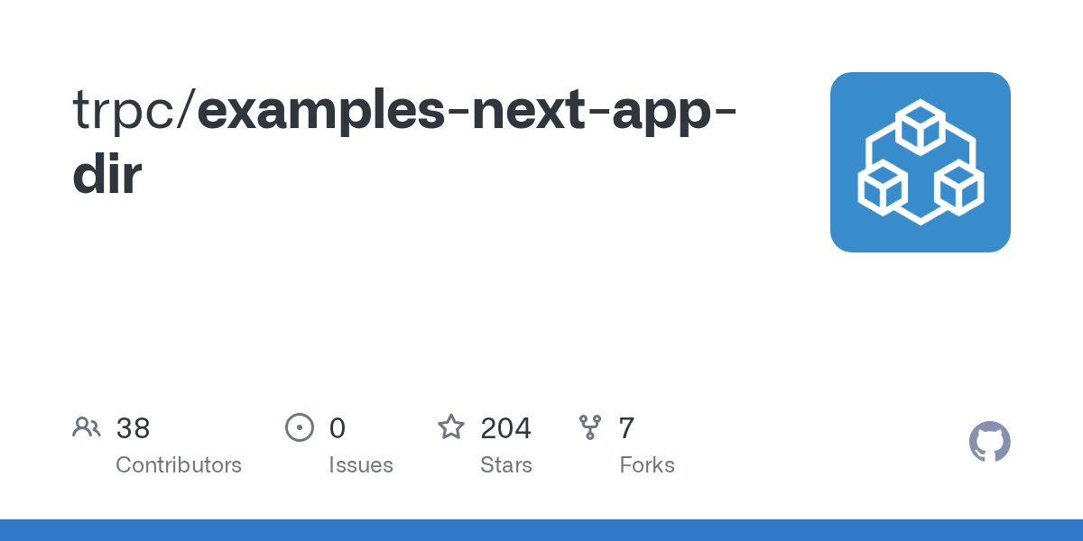 examples-next-app-dir/src/app/server-action/ReactHookFormExample.ts...