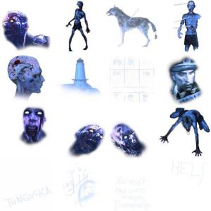 2bvn39jlv6t31.jpg?width=300&height=300