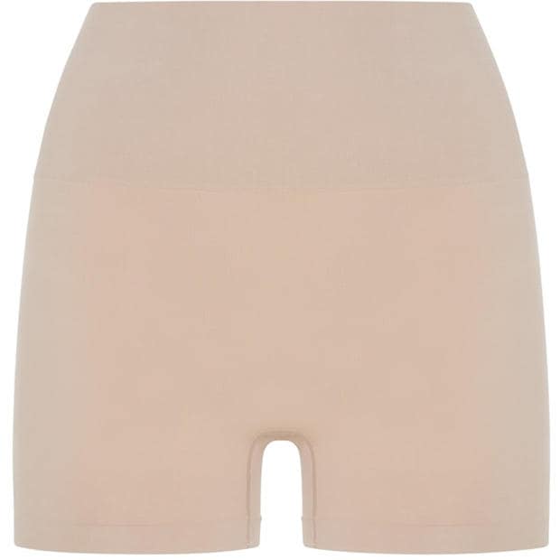 Wolford: Wolford Bike Short