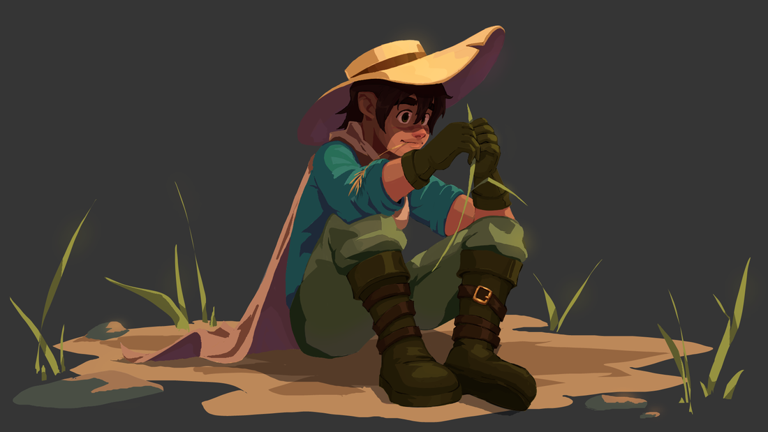 Thumbnail