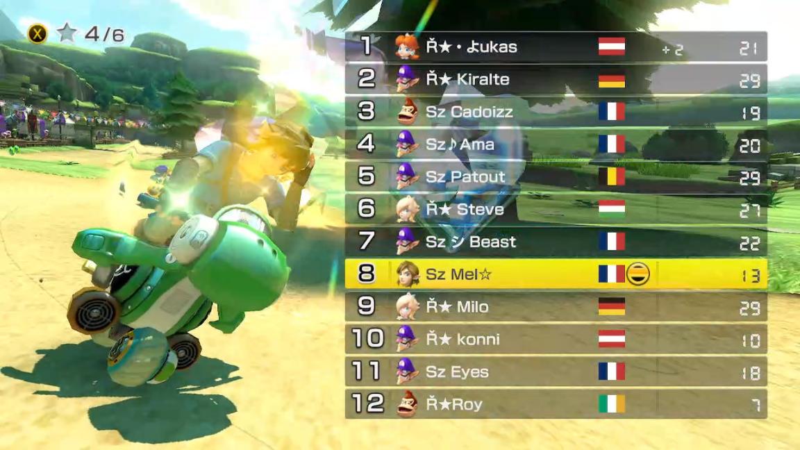 EoBCTXbVgAApckI.jpg%3Alarge