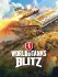 World of Tanks: Blitz