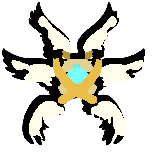 Author icon