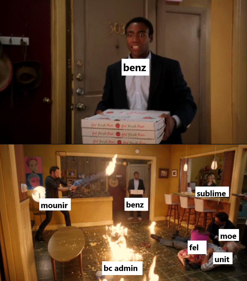 F9H2S8u.png?format=webp&quality=lossless