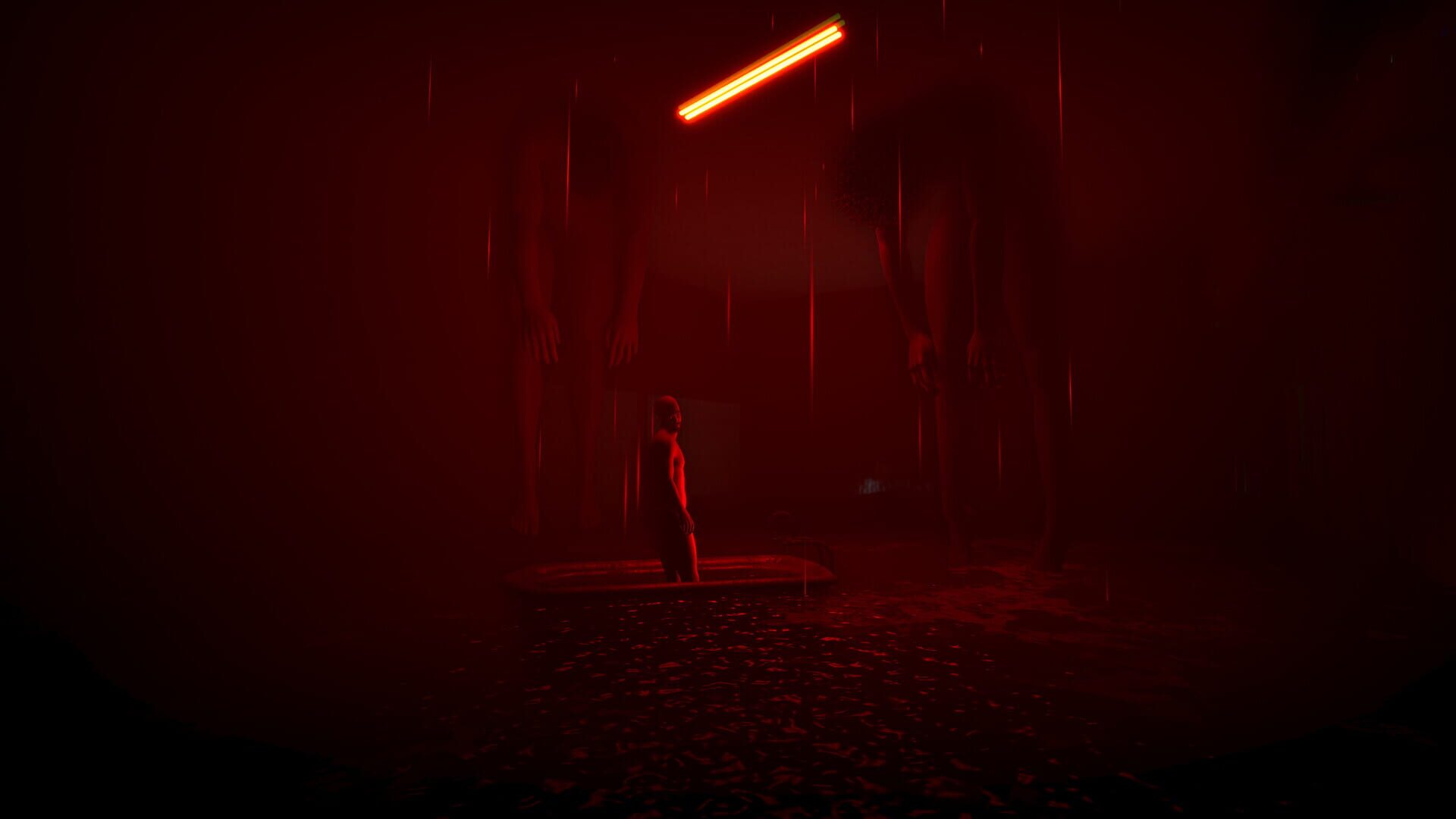 DONUT PANIC screenshot 8