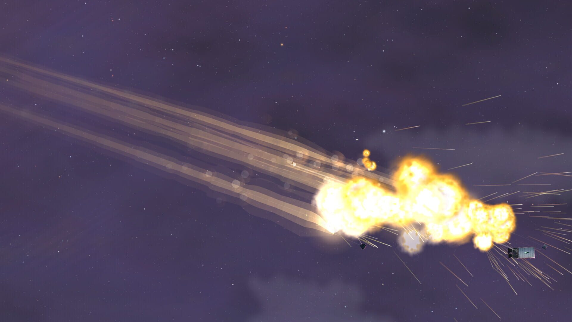 9.8 screenshot 6
